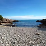 Ganbara Lägenhet *