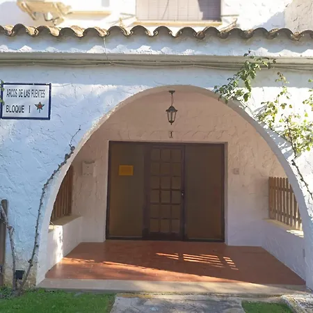 Ganbara
