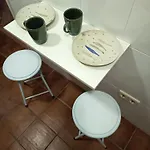 Ganbara Alcoceber