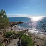 Ganbara